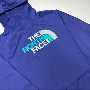 The North Face Hoodie Women’s Size S